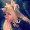 angiegirl252445
